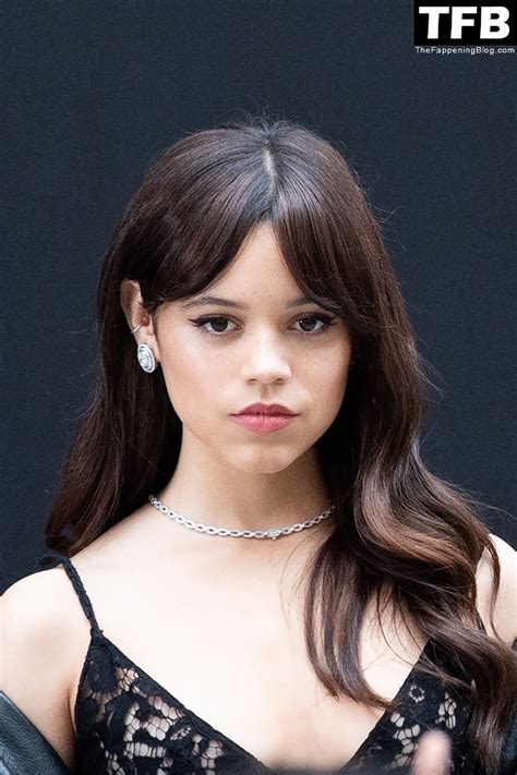 jenna ortega nude|Jenna Ortega Nude Photos and LEAKED Porn 2024 .